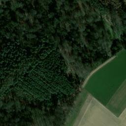 Satellite imagery of Tour Dégueu, BE