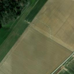 Satellite imagery of Tour Dégueu, BE