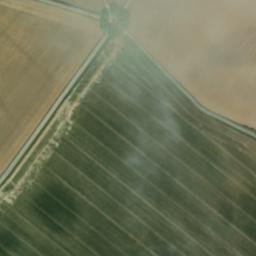 Satellite imagery of Tour Dégueu, BE