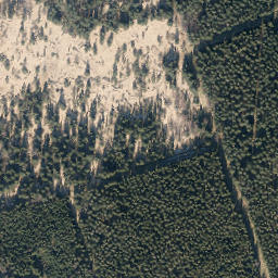 Satellite imagery of boundary_stone, FR