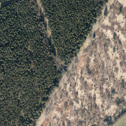 Satellite imagery of boundary_stone, FR