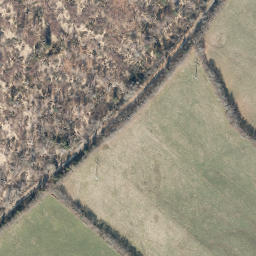 Satellite imagery of boundary_stone, FR