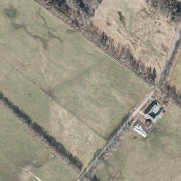 Satellite imagery of boundary_stone, FR