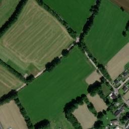 Satellite imagery of Auf der Höhe, DE