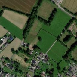 Satellite imagery of Auf der Höhe, DE