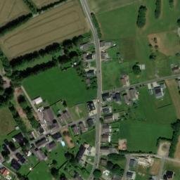 Satellite imagery of Auf der Höhe, DE