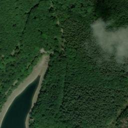 Satellite imagery of Winter-Berg, DE