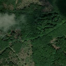Satellite imagery of Winter-Berg, DE