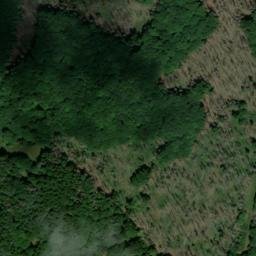 Satellite imagery of Winter-Berg, DE