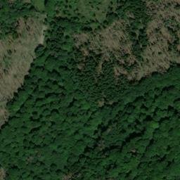Satellite imagery of Hell-Berg, DE