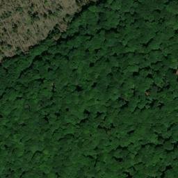 Satellite imagery of Hell-Berg, DE