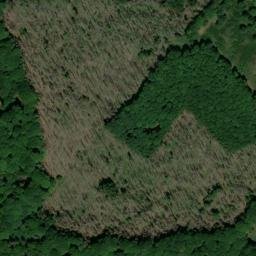 Satellite imagery of Hell-Berg, DE