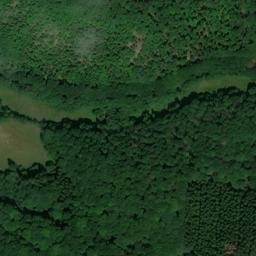 Satellite imagery of Adams-Berg, DE