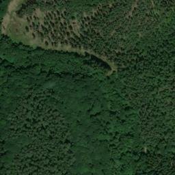 Satellite imagery of Adams-Berg, DE