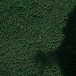 Satellite imagery of Adams-Berg, DE
