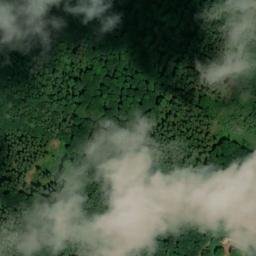 Satellite imagery of Kahlenbusch, DE