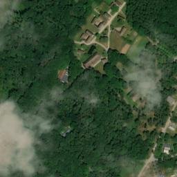 Satellite imagery of Kahlenbusch, DE