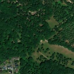 Satellite imagery of Zülpicher Hau, DE