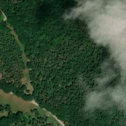 Satellite imagery of Zülpicher Hau, DE