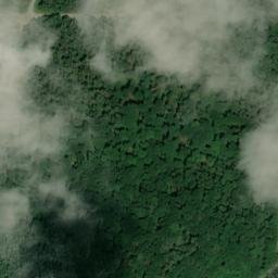 Satellite imagery of Zülpicher Hau, DE