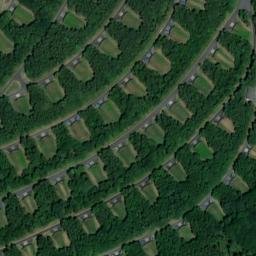 Satellite imagery of Speckelstein, DE