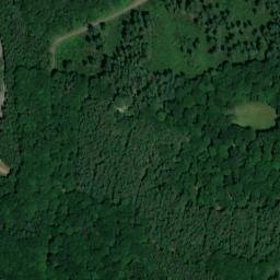 Satellite imagery of Speckelstein, DE