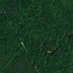 Satellite imagery of Speckelstein, DE