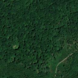 Satellite imagery of Beulskopf, DE