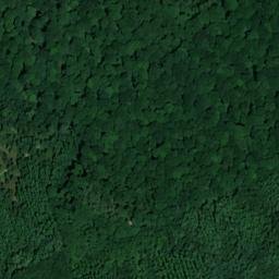 Satellite imagery of Beulskopf, DE
