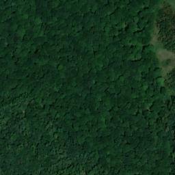 Satellite imagery of Beulskopf, DE