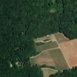 Satellite imagery of Himbrich, DE