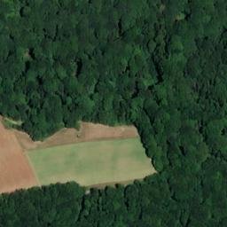 Satellite imagery of Wingertsberg, DE