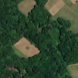 Satellite imagery of Wingertsberg, DE