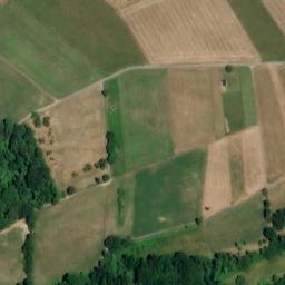 Satellite imagery of Wingertsberg, DE