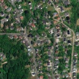 Satellite imagery of Pegel Oberwinter, FR