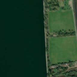 Satellite imagery of Pegel Oberwinter, FR