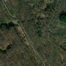Satellite imagery of Birkig, DE