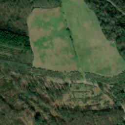 Satellite imagery of Birkig, DE