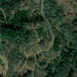 Satellite imagery of Birkig, DE