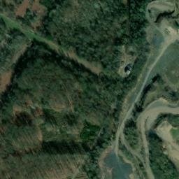 Satellite imagery of Meer-Berg, DE