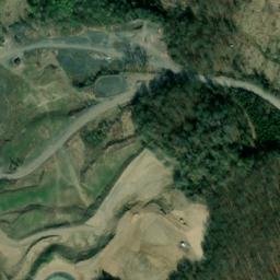 Satellite imagery of Meer-Berg, DE