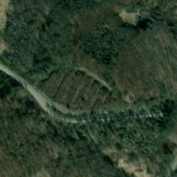 Satellite imagery of Meer-Berg, DE