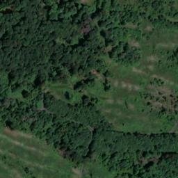 Satellite imagery of Wildenhahn, DE