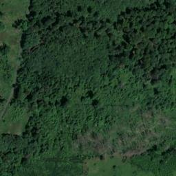 Satellite imagery of Wildenhahn, DE