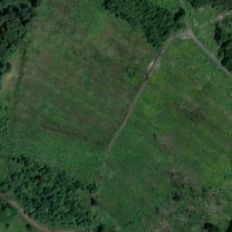 Satellite imagery of Wildenhahn, DE