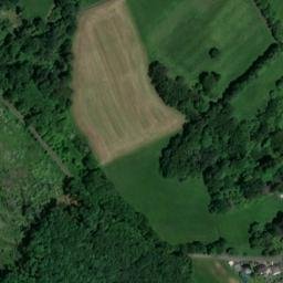 Satellite imagery of Hatzemerheidchen, DE