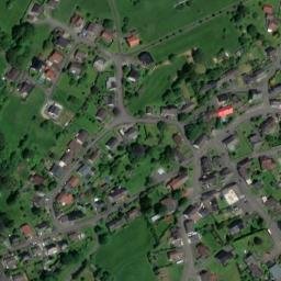 Satellite imagery of Hatzemerheidchen, DE