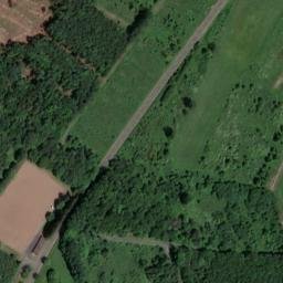 Satellite imagery of Hoher Hahn, DE