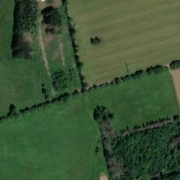 Satellite imagery of Hoher Hahn, DE