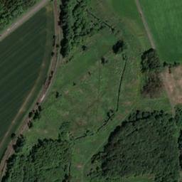 Satellite imagery of Ahlsberg, DE
